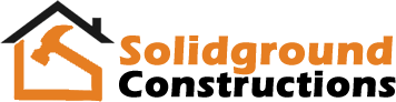 Solidground Constructions
